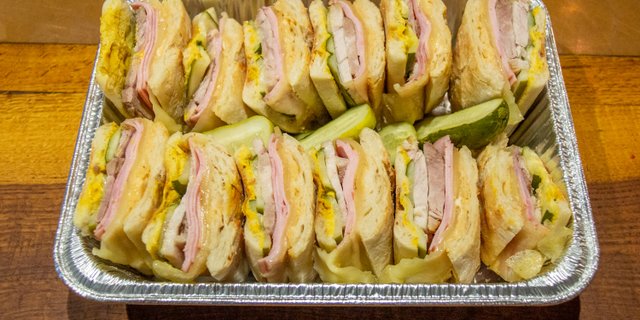 Cubano
