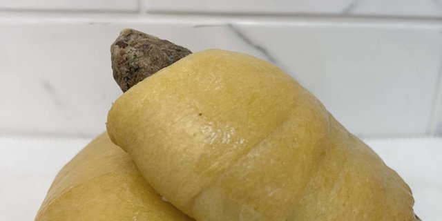 Boudin Kolache