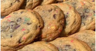 Lowder Baking Company