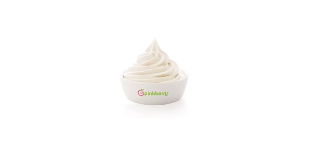 Take Home Single Swirl (25oz)