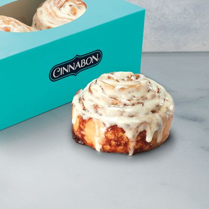 2-Pack Classic Roll