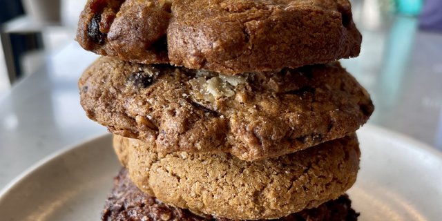 Cookie