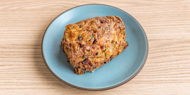Savory Scone
