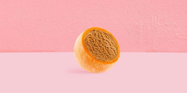 Choose 3 Mochi
