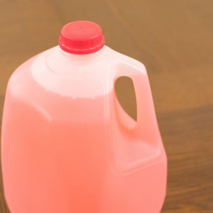 Gallon Pink Lemonade