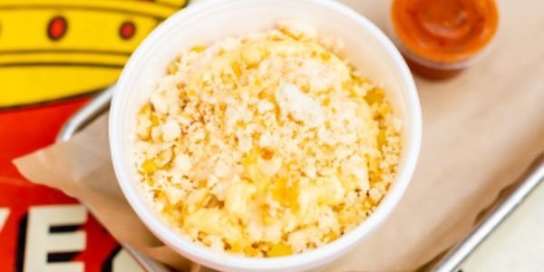 Elotes