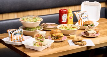 Park & Co