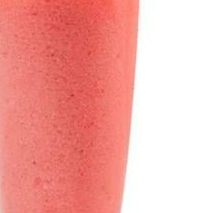 PARADISE POINT™