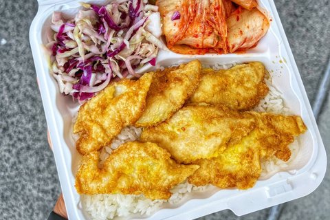 Fish Jun