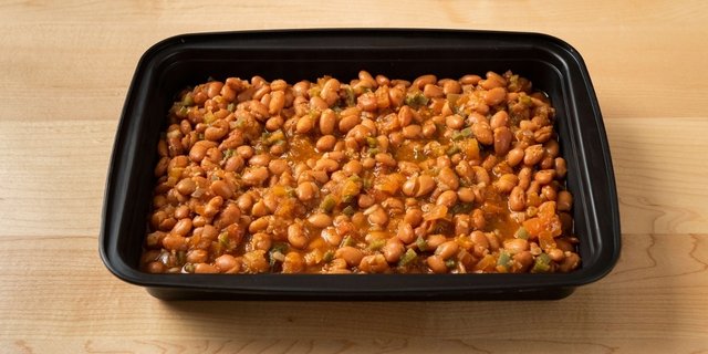 Pinto Beans