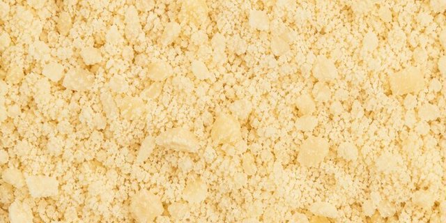 Parmesan