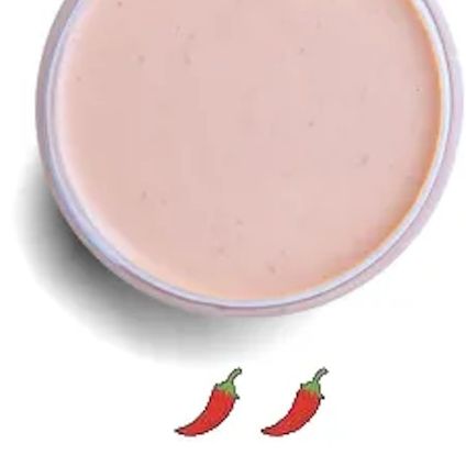 Chipotle Crema