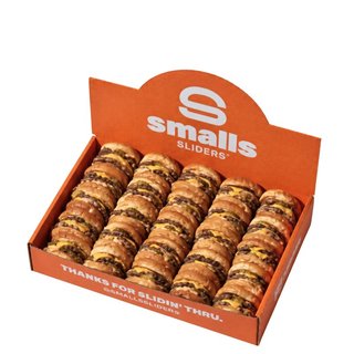 Original Biggie Party Pack