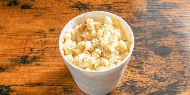 Potato Salad