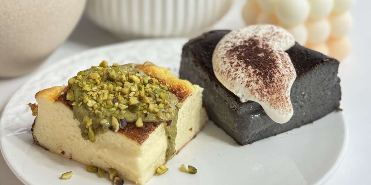 Tart-Da