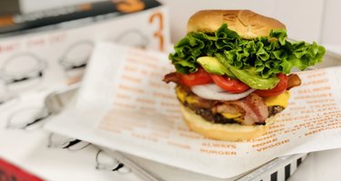 Burgerim