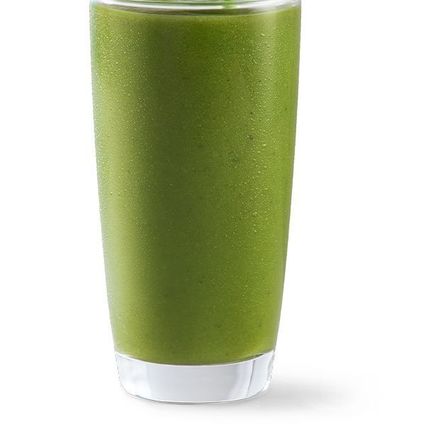 ISLAND GREEN®