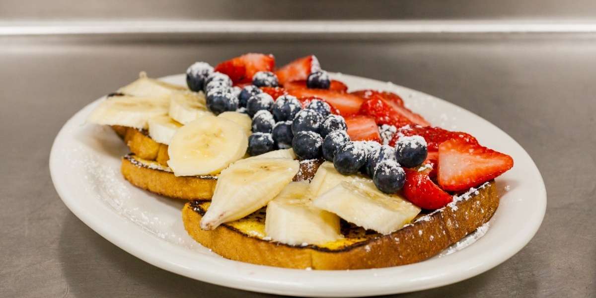 Westway Diner