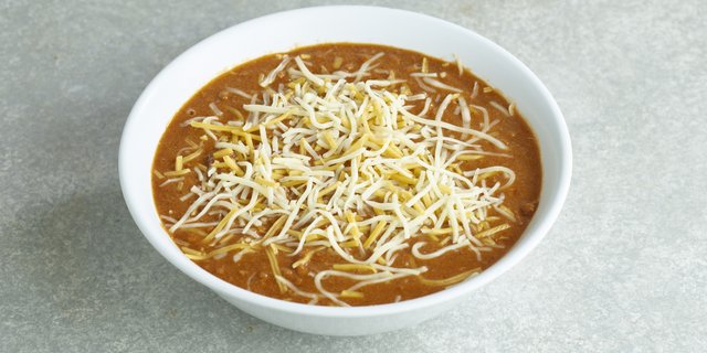 Chili