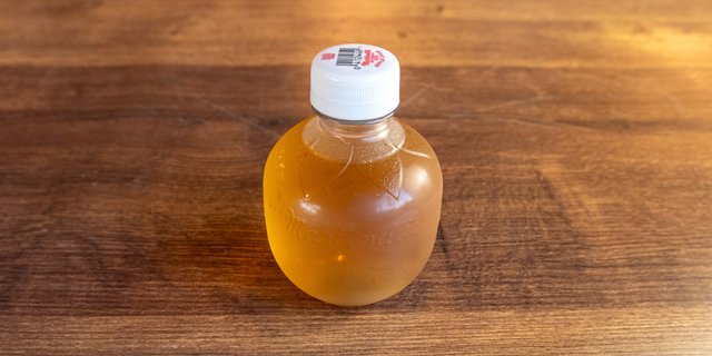 Apple Juice
