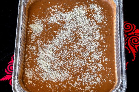 Refried Beans