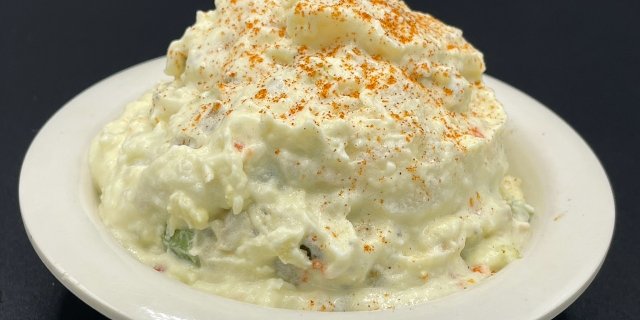 Potato Salad