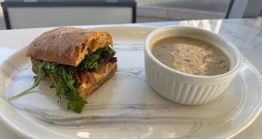 La Fata’s Eatery