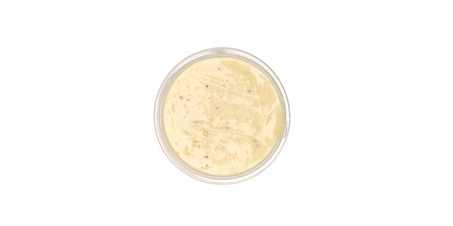 Blue Cheese Dressing
