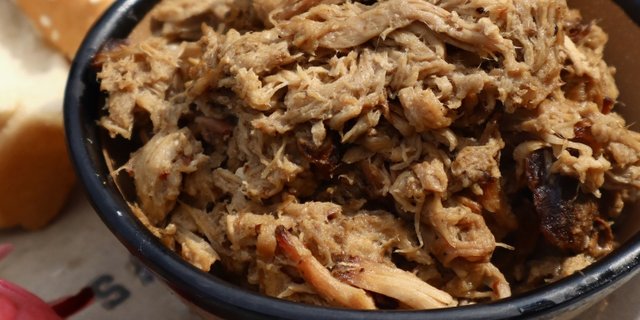 Pork