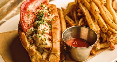 State Street Provisions