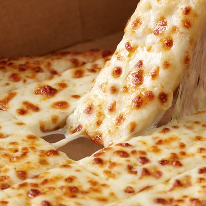 Original Cheesesticks