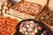 Bertucci's