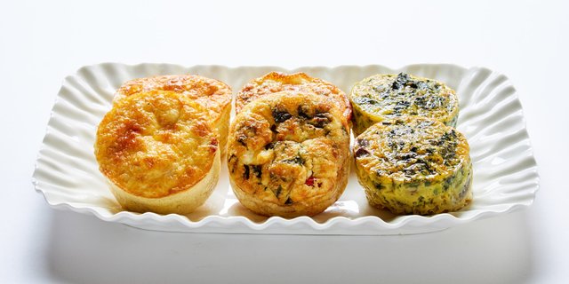 Frittata
