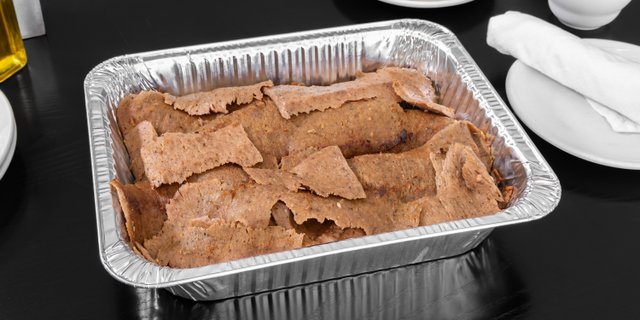 Gyro