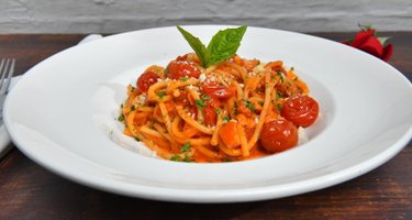 Mazaro Italian Restaurant