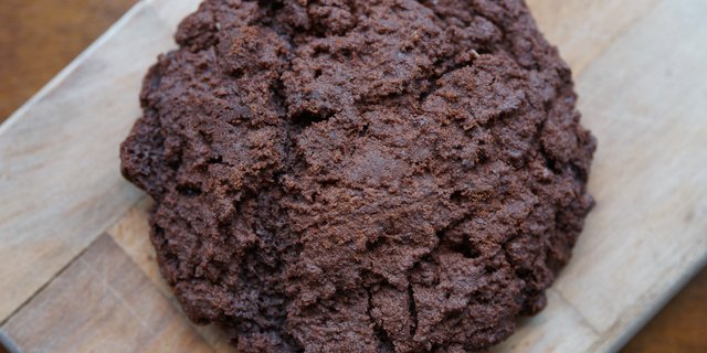 Cookie Platter