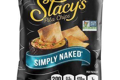 Stacy's Pita Chips