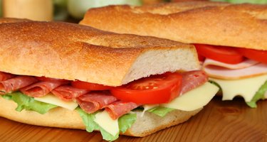 Ofishel Kosher Caterers