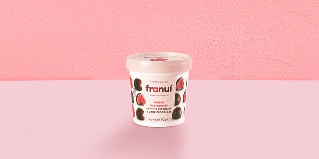 Franui