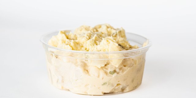 Potato Salad