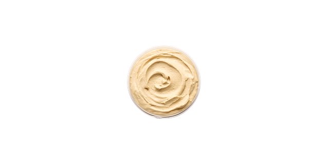 Classic Hummus