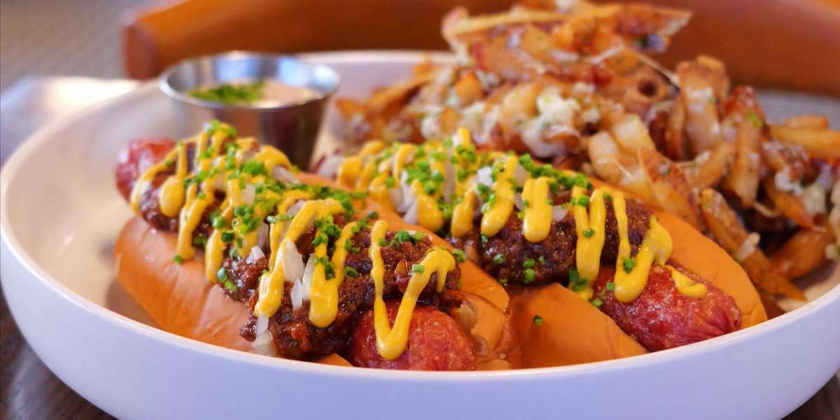 Native Diner