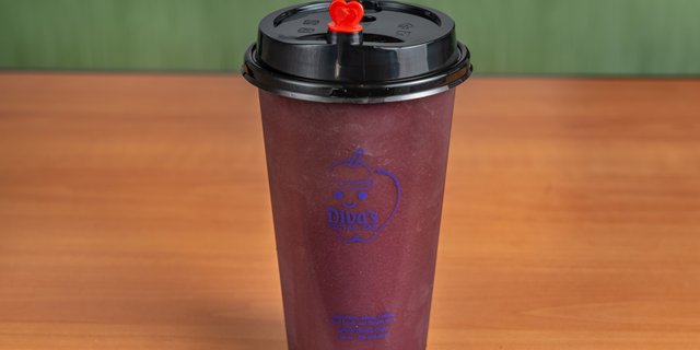 C.O.B Juice