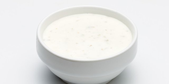 Ranch Dip
