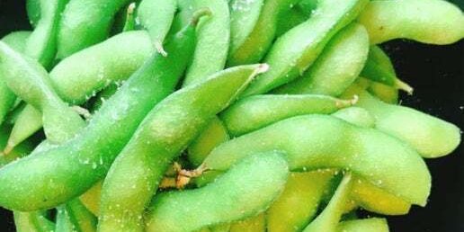 Edamame