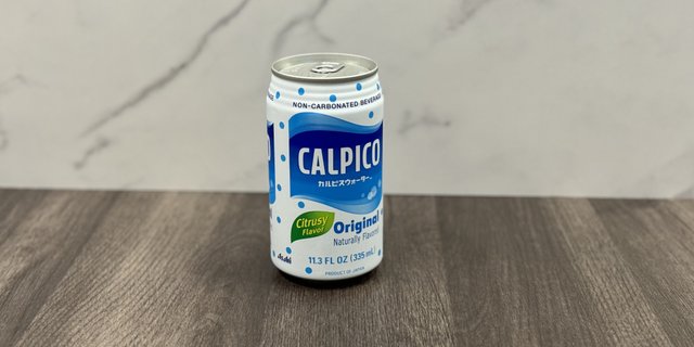 Capilco