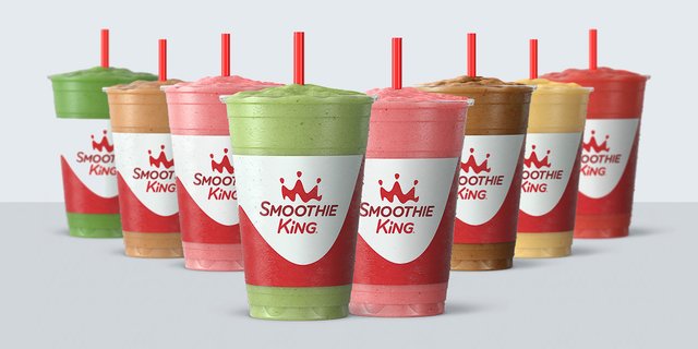 8-Pack 20oz Bundle