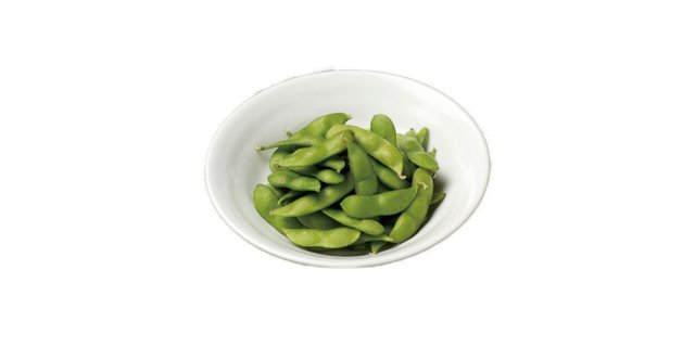 Edamame