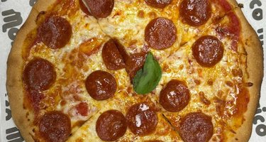Mozzico