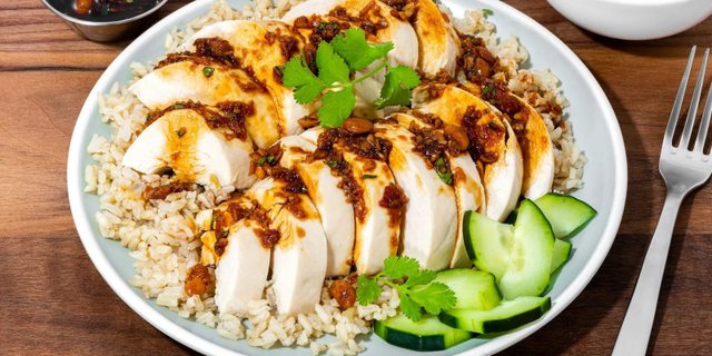The Macro Bowl